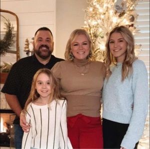 Meet your Posher, Bo